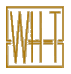 WHT logo